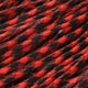thumbnail image 4 of Paracord 550 Cuerda de paracaídas Cuerda de cuerda Mil Spec Cuerda de supervivencia de 100 pies Likrtyny Para estrenar, 4 of 7