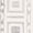 Ivory/Gray, variant on Safavieh Ebony Deforrest Geometric Area Rug, Ivory/Gray, 5' x 8'