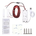 thumbnail image 4 of Controller,Switch Mobile App Lift Switch Mobile Door Opener Ifttt Voice App Remote Switch Compatible With Wifi Bt Opener Ler Lift Remote Voice Compatible Function Remote Voice Simbae, 4 of 6