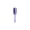 Purple#039, variant on Long Handle Double-Sided Hair Washing Brush with Soft Silicone Bristles for Scalp Massage & Deep Cleansing – Ergonomic Grip, Wet/Dry Use, Ideal for Long Hair, Seniors & Limited Mobility