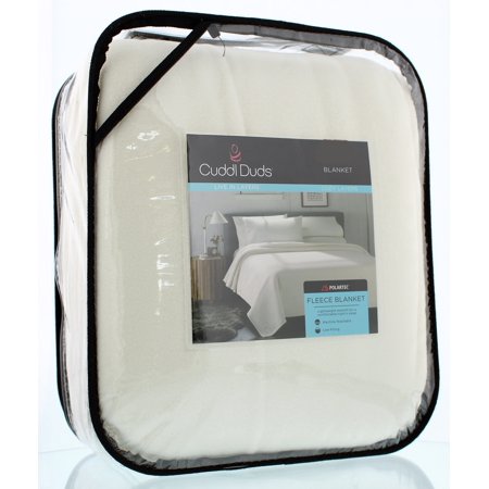 U.S. Military Surplus Polartec Fleece Blanket, 60"x90 ...