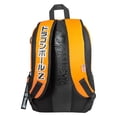 thumbnail image 3 of Mochila Keepack DBS BP156DBZ-41 1 Pieza, 3 of 6