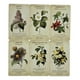 thumbnail image 3 of Oráculo Botanical 44 Cartas Florales + Guía Digital, 3 of 6
