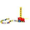 thumbnail image 4 of Schylling Domino Train Train, 4 of 5