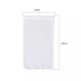 thumbnail image 5 of Tnobhg Swimming Pool Skimmer Socks Stretchable Fabric Universal Easy Installation Debris Catcher Pool Filter Basket Socks Accessories, 5 of 7