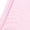 Pink, variant on Kids Girls Gymnastics Dance Workout 2 Piece Outfits Crop Top and Shorts Set Pink 14