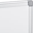 thumbnail image 3 of Global Industrial Melamine Dry Erase Whiteboard - 36""W x 24""H - Double Sided, 3 of 4