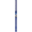 Blue, variant on Pilot Hi-Tecpoint V7 Extra Fine Point 0.7mm Pure Liquid Ink Black Roller Ball 12 Pen Pack