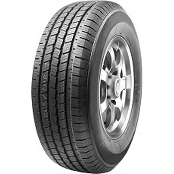 Roadone Cavalry H T 265 70r16 1 Tire Walmart Com Walmart Com