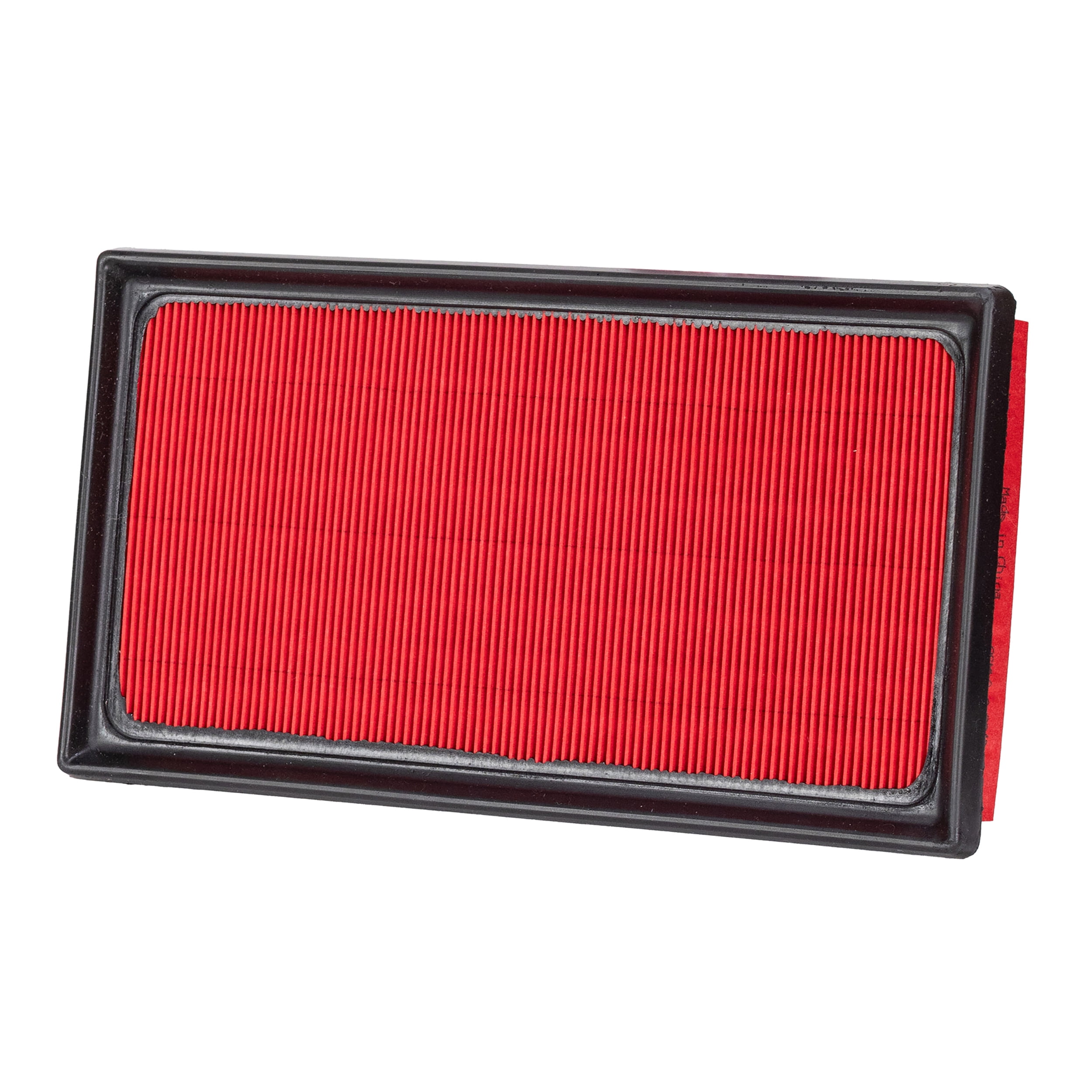 K&N Advantage Engine Air Filter: Long Life 18,000 Miles, Easy Installation, Engineered to Maximize Airflow, KNA-5060