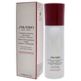 thumbnail image 4 of Microespuma limpiadora Shiseido Complete 180 ml, 4 of 4