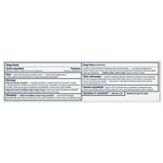 Parodontax Active Gum Repair Whitening Toothpaste - Mint Flavor, 3.4 Oz