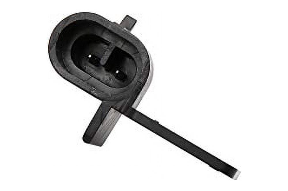 ACDelco Genuine GM Ambient Temp Sensor