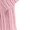 Pink, variant on Long Sleeve Open Knit Cardigan Lightweight Layering Top For Stylish Comfort And Versatile Outfits Cardigan Sweaters for Women