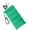 Green, variant on Lyreh Thermal Phone Pouch, Down Cotton Warm Phone Case Cover Bags Prevents Freezing & Overheating Protector Cellphone Pouch with Carabiner Ideal for Outdoor Camping Hiking Skiing (Grey)