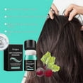 thumbnail image 4 of Dry Cleaning Hair Fluffy Powder, 4 of 5