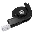 thumbnail image 4 of V Brake Stroke Regulator,  Anode Coloring V Brake Stroke Converter  For Road Bike Black, 4 of 8