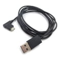 thumbnail image 5 of Usb Power Cable For Wacom Intuos Ctl480 490 690 Digital Graphic Drawing Tablet, 5 of 5