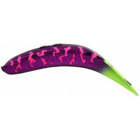 Worden's Lures Original Flatfish