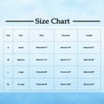 thumbnail image 3 of Taqqpue Women's Long Quilted Puffer Vest Solid Color Sleeveless Hooded Padded Coats Jacket Winter Keep Warm Oversize Outerwear with Pockets for Women, 3 of 3