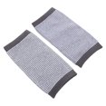 thumbnail image 4 of MasteelfCA 2Pcs Ankle Protective Covers Wool Ankle Protector Elastic Warm Ankle Sleeve, 4 of 7