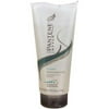 Pantene Total Control Gel