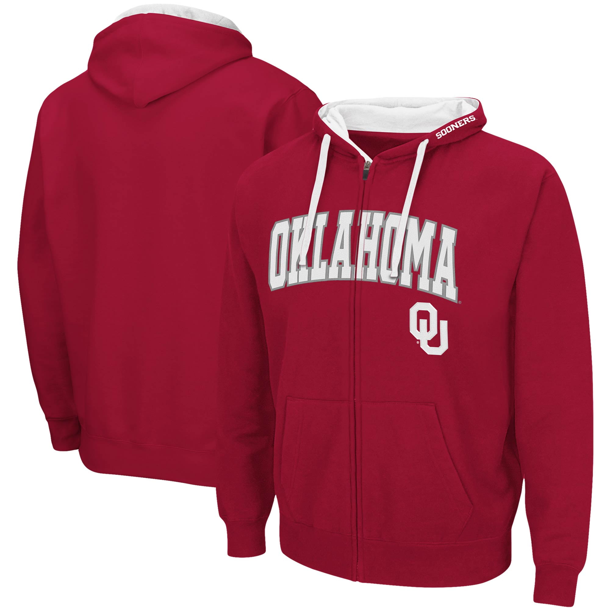 hoodies for basketball