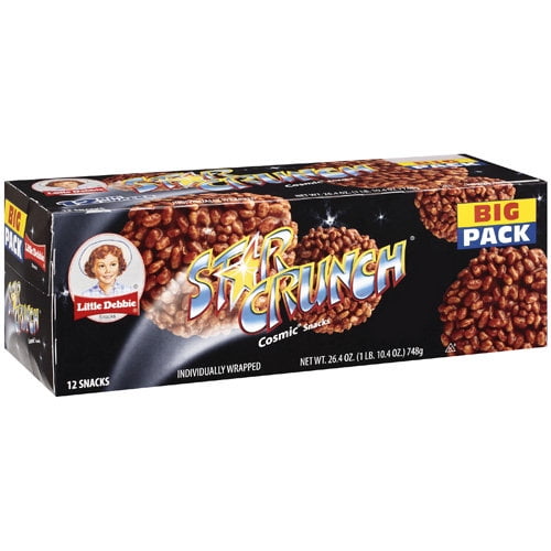 star crunch little debbie wiki star crunch little debbie wiki