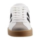 thumbnail image 4 of Tenis Moda Niño HGN Comodos blanco 19, 4 of 4