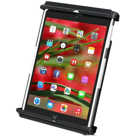 RAM Tab-Tite RAM-HOL-TAB12U - Holder for tablet