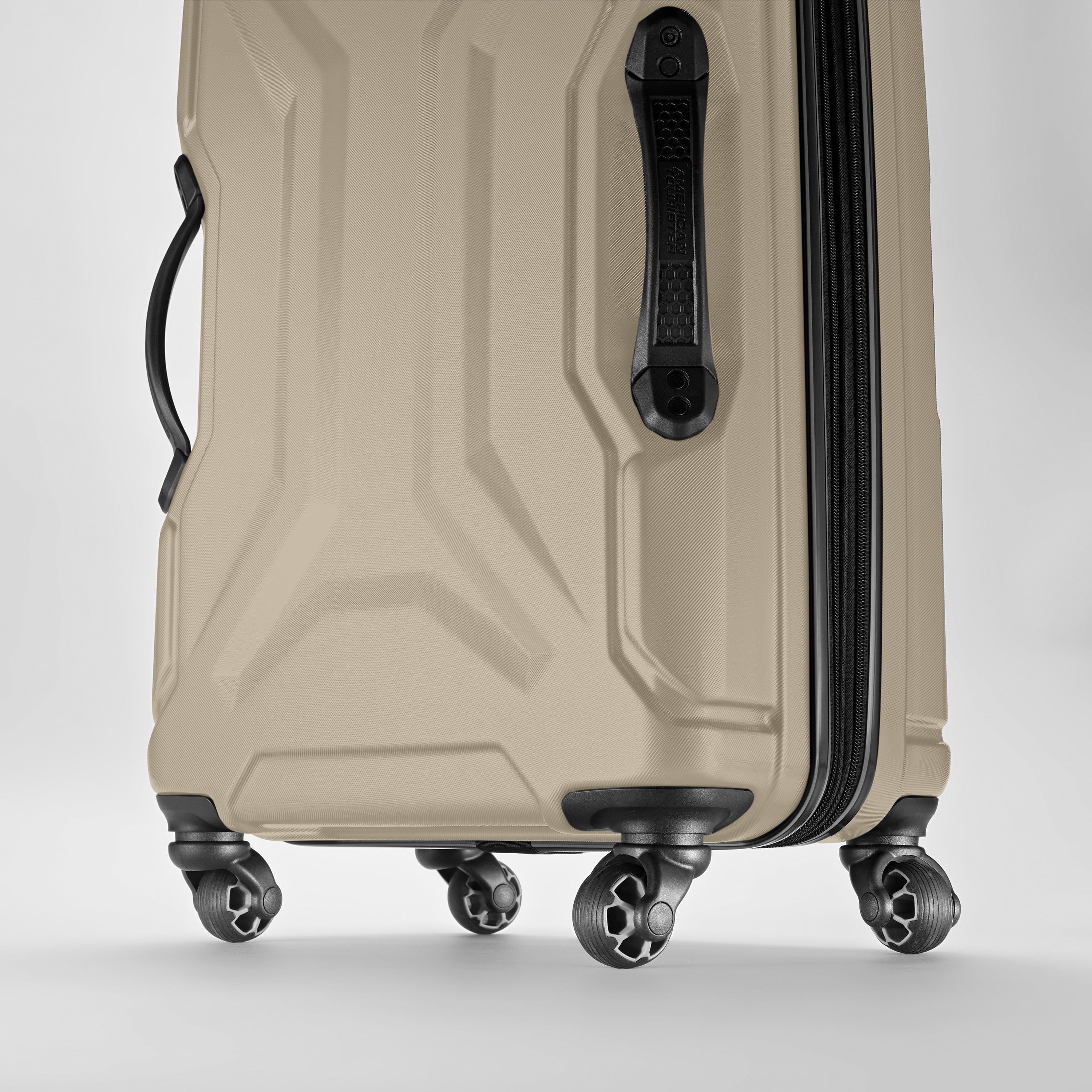 American tourister cargo max luggage new arrivals