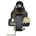 thumbnail image 6 of Ignition Coil Compatible with 1991-1996 Mercury Tracer Tracer 1.9L L4 SOHC Bracket-Mount Coil Pack F0C6-12029AA F0BZ-18-10X IGC0044 FD485 B6S7-18-10XA B6S8-18-10XZ DGE447 F1CZ-12029A, 6 of 6