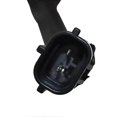 thumbnail image 4 of 5563511 Crankshaft Position Sensor For Mercury 2012 3.0l 150 4 Stroke Outboard Motor Auto Parts Car Accessories, 4 of 5