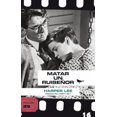 thumbnail image 1 of Pre-Owned Matar un ruiseñor / To Kill a Mockingbird (Spanish Edition) (Paperback) 849872273X 9788498722734, 1 of 1