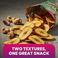 thumbnail image 5 of Gembos Spicy Plantain & Pork Skins Chips, Chili Lime, 4 oz Bags, 1 Pack, 5 of 7