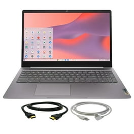Chromebook本体 Lenovo Chromebook Ideapad Duet 6197tg8GE2L._AC_SY200_QL15_.jpg