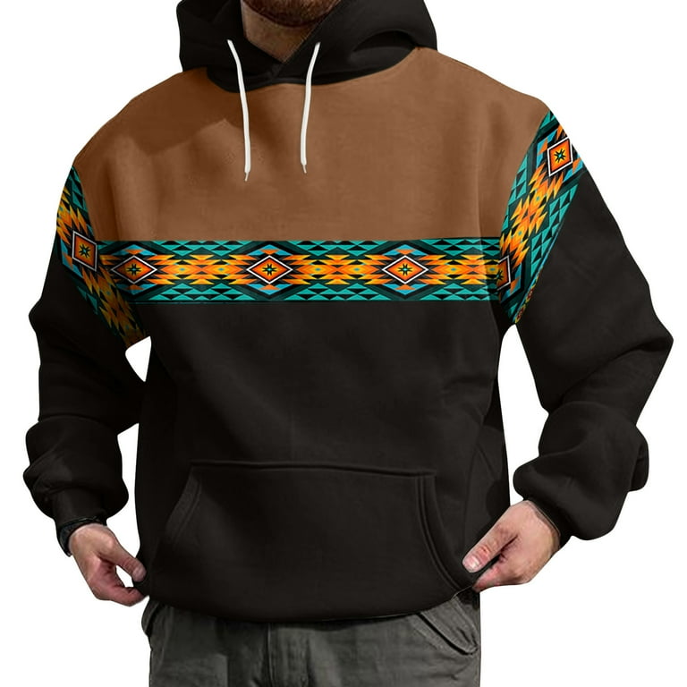 Super thick deals sweatshirt