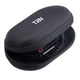 thumbnail image 4 of Bolsa de almacenamiento para auriculares Estuche de cable de carga Estuche de protección portátil, 4 of 9