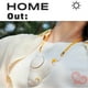 thumbnail image 3 of Mini Portable Neck Fan Hanging Handsfree Personal-necklace Rechargeable Fan For Travel Sports Office, 3 of 5