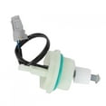 thumbnail image 1 of Sensor de agua en combustible, agua en combustible diesel Sensor de flotador de combustible Diseño de clase mundial, 1 of 7