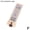 As shown in the picture, variant on Lace Fabric Remote Control Cover Set Of 3 Sizes Universal Dustproof Protection For TV AC And Electronics