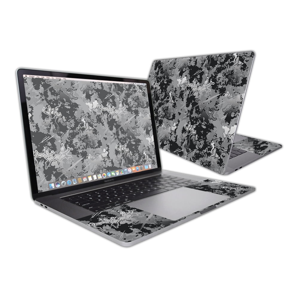 game for macbook pro touch bar game for macbook pro touch bar