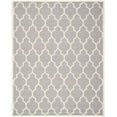 thumbnail image 3 of Safavieh Cambridge Kevin Geometric Area Rug, 3 of 8
