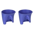 thumbnail image 1 of WHEANG Flour Funnel For Kitchen Aid Mixer KSM150 5 | Icing/Egg Liquid Funnel For Kitchen Aid Tilt Head Stand Mixer, 1 of 5