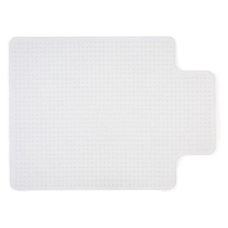 36 x chair mat w product