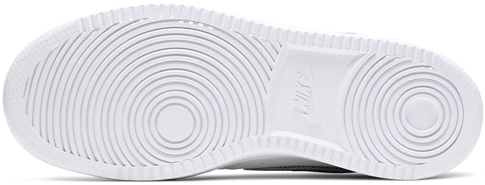 Nike Court Vision Low Dames | 38 | 98474