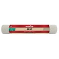 thumbnail image 3 of Wooster Brush Company R295 18 Po. 50 & 50 0.5 Po. Couverture de Rouleau pour Sieste, 3 of 3