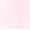 Pink Marshmellow, variant on No Boundaries Cozy Teddy Shorts, 2.75'' Inseam, Women’s XS-2X