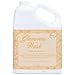 thumbnail image 3 of Tyler Détergent à Lessive Gallon - Entretien Élevé 128 oz, 3 of 4
