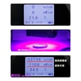 thumbnail image 3 of 3500W Led UV Gel Curing Lamp Machine Ultraviolet Light 3D Printer Resin UV Glue Oil Glass Ink Paint Phone Repair Screen ,Efficient Curing, 3 of 6